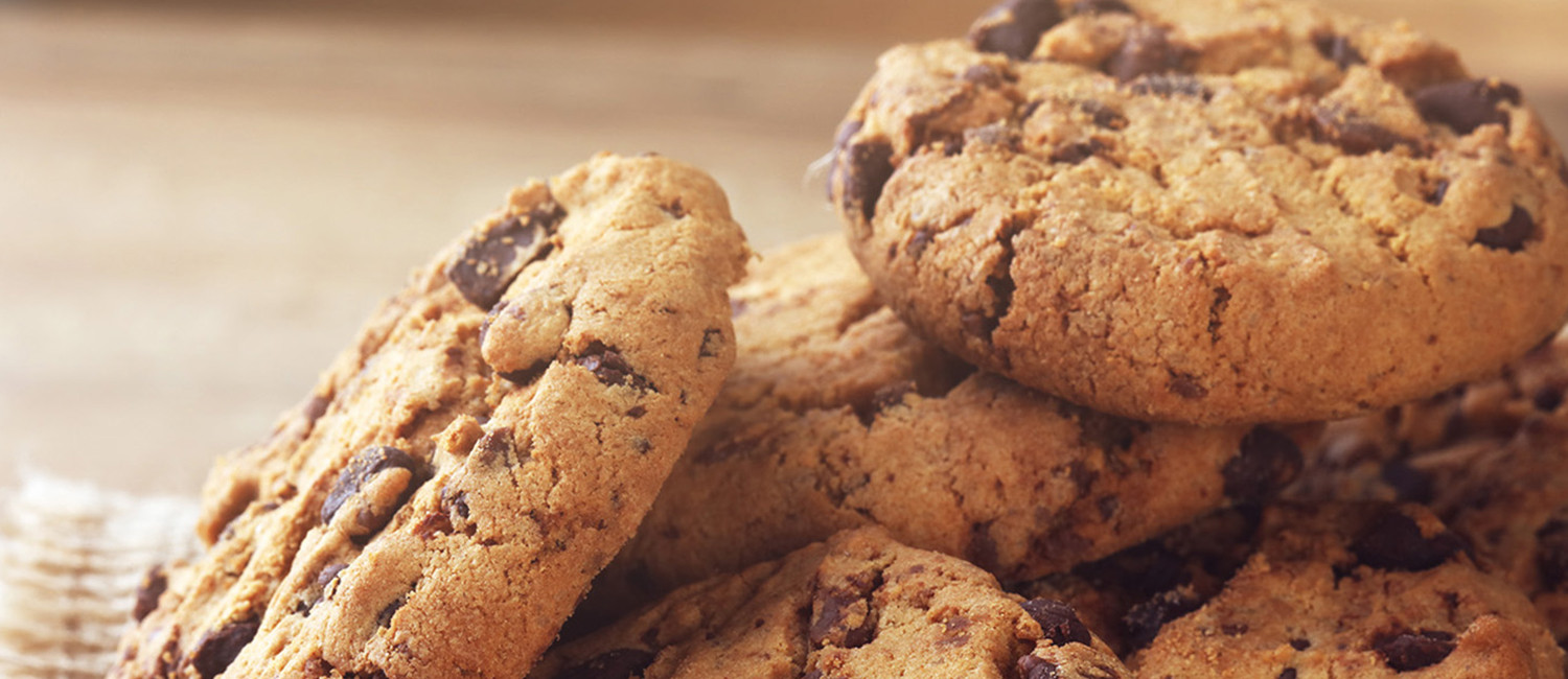 COOKIE POLICY FOR MICROTEL INN & SUITES BY WYNDHAM TRACY