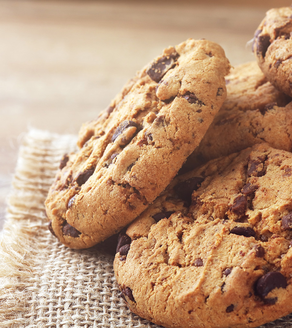 COOKIE POLICY FOR MICROTEL INN & SUITES BY WYNDHAM TRACY